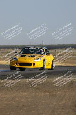 media/Sep-13-2025-Speed Ventures (Sat) [[d6c7200295]]/Red/Session 1 (Sweeper)/